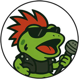 UTAWAN キャラクター